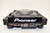 Pioneer DJ CDJ-2000nexus Professional DJ Media Player - Previously Owned