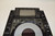 Pioneer DJ CDJ-2000 Nexus Professional DJ Media Player - Previously Owned