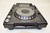 Pioneer DJ CDJ-2000 Nexus Professional DJ Media Player - Previously Owned