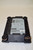 Pioneer DJ CDJ-2000 Nexus Professional DJ Media Player - Previously Owned