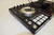 Pioneer DDJ-SX2 4-Channel DJ Controller for Serato - Previously Owned