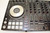 Pioneer DDJ-SX2 4-Channel DJ Controller for Serato - Previously Owned