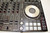 Pioneer DDJ-SX2 4-Channel DJ Controller for Serato - Previously Owned
