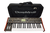 Behringer DeepMind 6 37-Key Analog Synthesizer w/ Carry Bag - Previously Owned