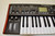 Behringer DeepMind 6 37-Key Analog Synthesizer w/ Carry Bag - Previously Owned