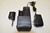 Boss WL-50 Guitar Wireless System w/ Power Supply Adapter - Previously Owned