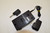 Boss WL-50 Guitar Wireless System w/ Power Supply Adapter - Previously Owned