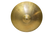 Zildjian A Series 22" Ride Cymbal - Previously Owned