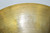Zildjian A Series 22" Ride Cymbal - Previously Owned