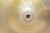 Zildjian A Series 22" Ride Cymbal - Previously Owned