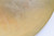 Zildjian A Series 22" Ride Cymbal - Previously Owned
