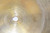 Zildjian A Series 22" Ride Cymbal - Previously Owned