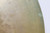 Zildjian A Series 22" Ride Cymbal - Previously Owned