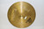 Sabian HHX 22" Manhattan Jazz Ride Cymbal - Previously Owned