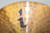 Zildjian i Series 18" Crash Cymbal - Previously Owned