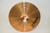 Zildjian i Series 18" Crash Cymbal - Previously Owned