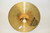 Sabian 18" Thin Crash Cymbal - Previously Owned