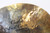 Zildjian K Series 14" Custom Fast Crash Cymbal - Previously Owned