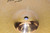 Zildjian K Series 14" Custom Fast Crash Cymbal - Previously Owned