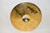 Zildjian K Series 14" Custom Fast Crash Cymbal - Previously Owned