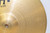 Zildjian ZHT 14" Fast Crash Cymbal - Previously Owned