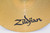 Zildjian ZHT 14" Fast Crash Cymbal - Previously Owned