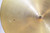 Zildjian A Series 14" New Beat Hi-Hat Cymbals (Pair) - Previously Owned
