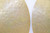 Zildjian K Series 14" Custom Dark Hi-Hat Cymbals (Pair) - Previously Owned
