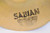Sabian AAX 14" Stage Hi-Hat Cymbals (Pair) - Previously Owned