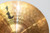 Zildjian i Series 13" Hi-Hat Cymbals (Pair) - Previously Owned