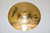 Zildjian A Custom 8" Splash Cymbal - Previously Owned