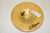 Zildjian A Custom 8" Splash Cymbal - Previously Owned