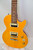 Epiphone Slash AFD Les Paul Special II Electric Guitar, Appetite Amber w/ Bag - Previously Owned