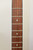 Epiphone Slash AFD Les Paul Special II Electric Guitar, Appetite Amber w/ Bag - Previously Owned