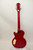Epiphone Slash AFD Les Paul Special II Electric Guitar, Appetite Amber w/ Bag - Previously Owned