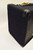 Roland KC-60 3-Channel 40-Watt 1x10" Combo Keyboard Amp - Previously Owned