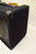 Roland KC-60 3-Channel 40-Watt 1x10" Combo Keyboard Amp - Previously Owned