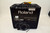 Roland KC-60 3-Channel 40-Watt 1x10" Combo Keyboard Amp - Previously Owned