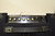Roland KC-60 3-Channel 40-Watt 1x10" Combo Keyboard Amp - Previously Owned