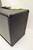 Mesa/Boogie 1x12" Boogie 23 Open-Back Guitar Speaker Cabinet, Fillmore - Previously Owned