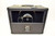 Mesa/Boogie 1x12" Boogie 23 Open-Back Guitar Speaker Cabinet, Fillmore - Previously Owned