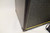 Bugera V55 Infinium 1x12" 55-Watt Tube Guitar Combo Amp w/ Footswitch - Previously Owned