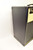 Bugera V55 Infinium 1x12" 55-Watt Tube Guitar Combo Amp w/ Footswitch - Previously Owned