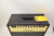 Bugera V55 Infinium 1x12" 55-Watt Tube Guitar Combo Amp w/ Footswitch - Previously Owned