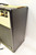 Bugera V55 Infinium 1x12" 55-Watt Tube Guitar Combo Amp w/ Footswitch - Previously Owned