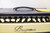 Bugera V55 Infinium 1x12" 55-Watt Tube Guitar Combo Amp w/ Footswitch - Previously Owned