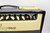 Bugera V55 Infinium 1x12" 55-Watt Tube Guitar Combo Amp w/ Footswitch - Previously Owned