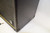 Bugera V55 Infinium 1x12" 55-Watt Tube Guitar Combo Amp w/ Footswitch - Previously Owned