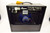 Bugera V55 Infinium 1x12" 55-Watt Tube Guitar Combo Amp w/ Footswitch - Previously Owned