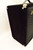 Vintage Polytone Mini Brute IV 1x15" Combo Guitar Amp - Previously Owned